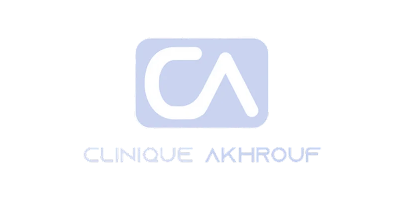 Clinique AK