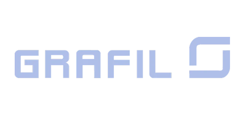 Grafil